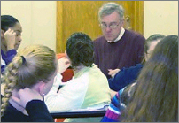 David Murray 2009.jpg